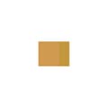 Miniatyrbild 2 av 2: Gouache - Extra-fina - Ocre gul - 302 - Lefranc Bourgeois - Linel - 14ml