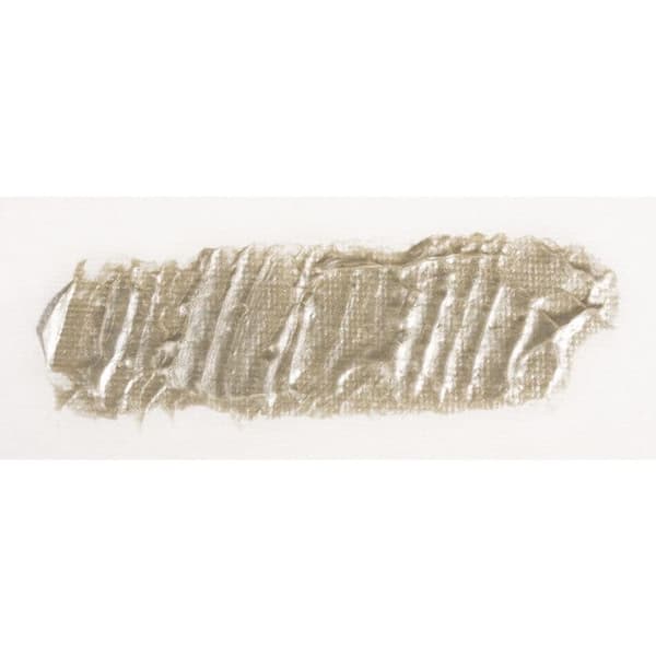 Pasta för struktur Silver pärlat 150ml