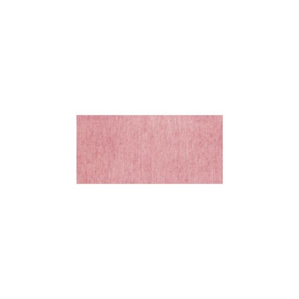 Lasurefärg Rosé 59 ml