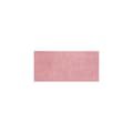 Miniatyrbild 2 av 2: Lasurefärg Rosé 59 ml