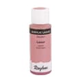 Miniatyrbild 1 av 2: Lasurefärg Rosé 59 ml