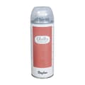 Miniatyrbild 1 av 2: Spray Chalky färg Rosé lax 400 ml