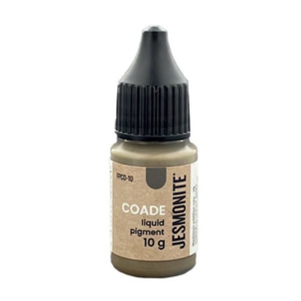 Jesmonite Pigment 10g Pierre Coade