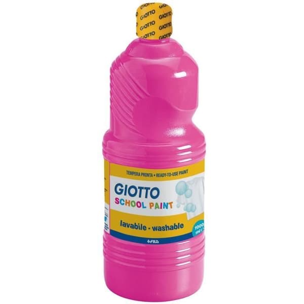 GIOTTO 535510