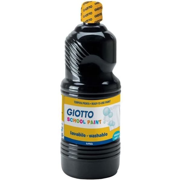 GIOTTO 535524