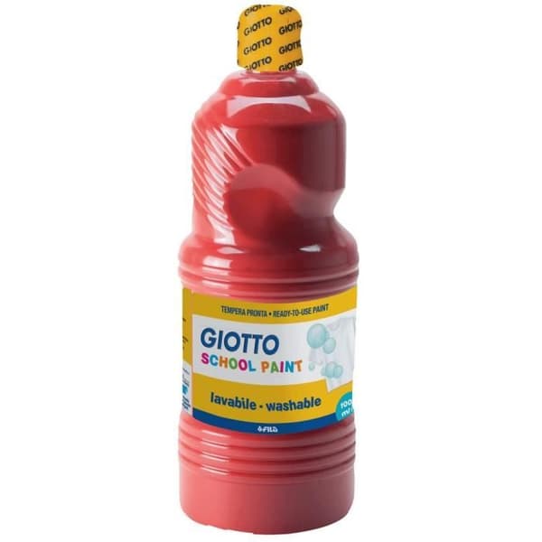GIOTTO 535508