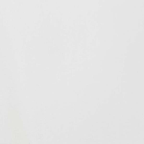 Liquitex Heavy Body Clear Blend Tube...