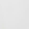 Miniatyrbild 2 av 2: Liquitex Heavy Body Clear Blend Tube...