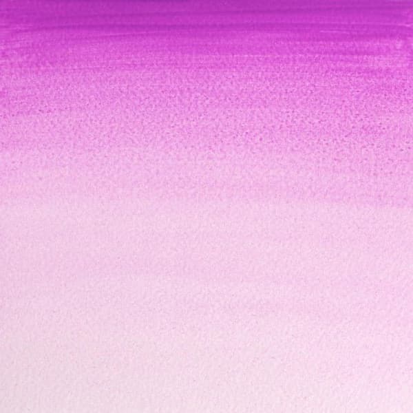 Winsor och Newton Artists Akvarell Cobalt Violet (4) 5ml