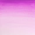 Miniatyrbild 2 av 2: Winsor och Newton Artists Akvarell Cobalt Violet (4) 5ml
