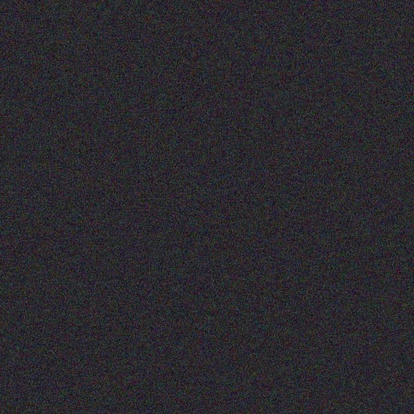 Tygmåleri - Pébéo - Setacolor ogenomskinlig svart jaspis - 45 ml - Iridescent effekt - Blandet