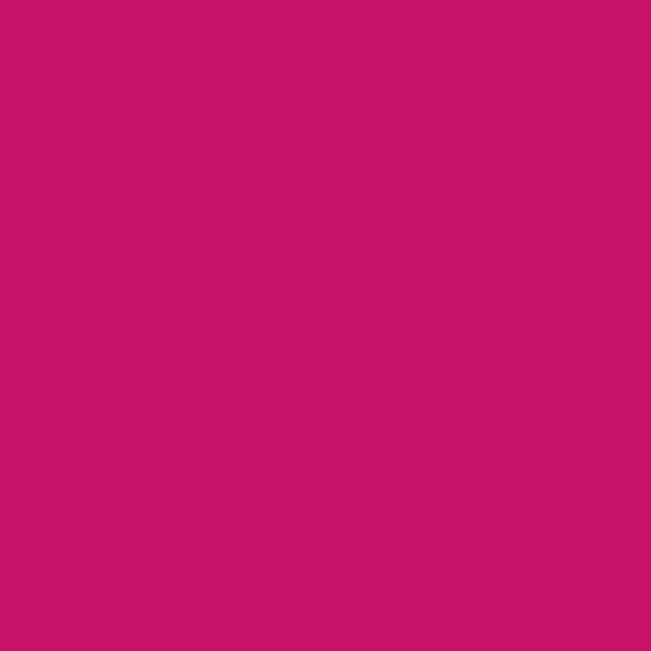 Gouache Nefertari Tyrian Rose 250 ml