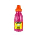 Miniatyrbild 1 av 3: Gouache Nefertari Tyrian Rose 250 ml