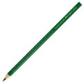 Pikkukuva 2 / 2: Vesivärikynät Faber-Castell Tummanvihreä (12 osaa)