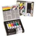 Miniatyrbillede 2 af 2: maleri Talens Van Gogh oliemaling Multifarvet 200 ml