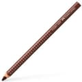 Pikkukuva 2 / 2: Värikynät Faber-Castell (12 osaa)