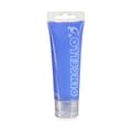 Miniatyrbillede 2 af 2: Akrylmaling Pincello Neon Lilla 75 ml (12 enheder)