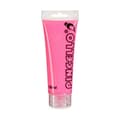 Miniatyrbillede 2 af 2: Akrylmaling Pincello Neon Pink 120 ml (12 enheder)