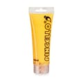 Miniatyrbillede 2 af 2: Akrylmaling Pincello Neon Orange 120 ml (12 enheder)