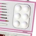 Miniatyrbillede 2 af 3: maleri Royal & Langnickel Acrylic Painting Beginners Multifarvet