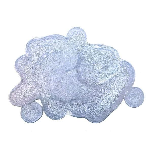 JACQUARD PINATA 15 ml 033 SILVER
