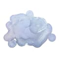 Miniatyrbild 2 av 2: JACQUARD PINATA 15 ml 033 SILVER