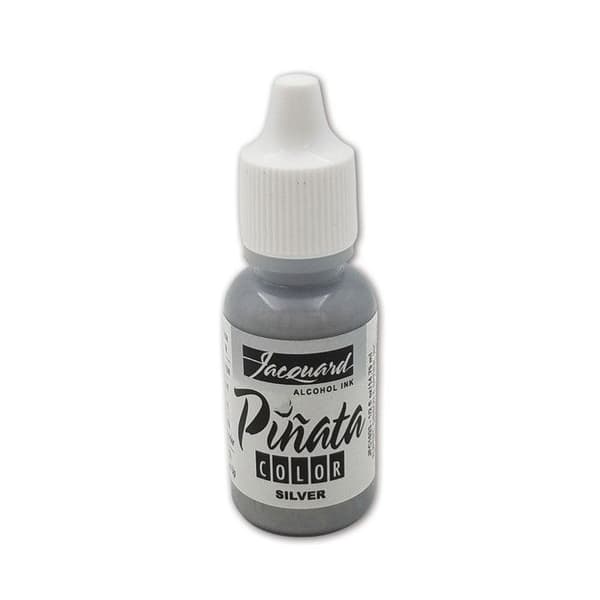 JACQUARD PINATA 15 ml 033 SILVER