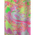 Miniatyrbild 2 av 2: Marmoreringsbas olja 6 färger fluoro 25ml