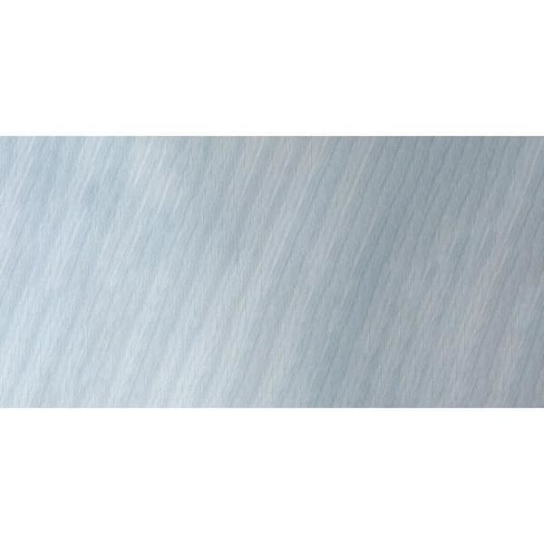 Studio Lukas Akryl: Metalliskt silver 75ml