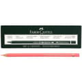 Miniatyrbillede 3 af 3: Farveblyanter Faber-Castell Polychromos Laksefarvet 6 Dele