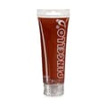 Miniatyrbillede 2 af 2: Akrylmaling Pincello AC120-10 Brun 120 ml (12 enheder)