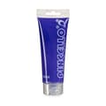Miniatyrbillede 2 af 2: Akrylmaling Pincello AC120-6 Lilla 120 ml (12 enheder)