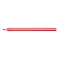 Miniatyrbillede 2 af 2: Farveblyanter Staedtler Jumbo Noris Pink (12 enheder)