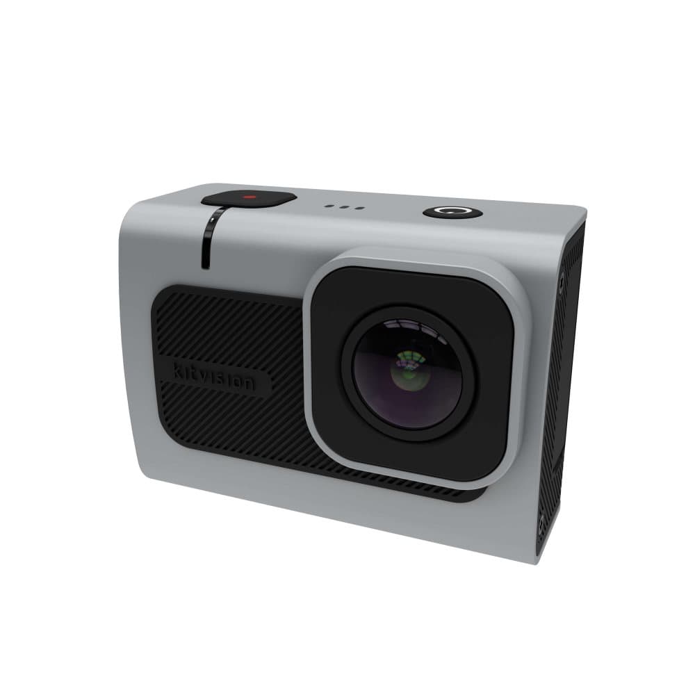 Kitvision Action Kamera Venture 720p