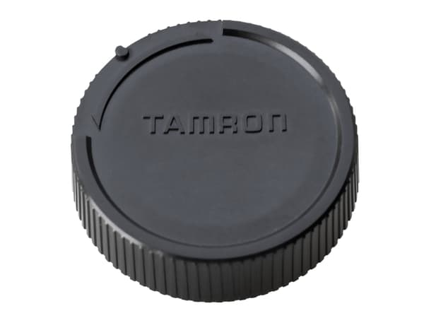 Tamron -