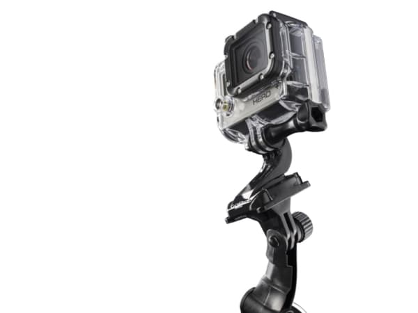 Mantona 20246, 68 g