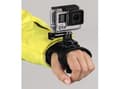 Miniatyrbilde 3 av 5: Hama "Fix" - Size L - støttesystem - håndleddsmontering - for GoPro HERO+ LCD