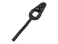 Miniatyrbilde 1 av 5: Hama "Fix" - Size L - støttesystem - håndleddsmontering - for GoPro HERO+ LCD