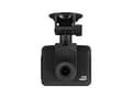Miniatyrbild 4 av 5: MODECOM REC MC-CC14 FHD TS - Instrumentpanel-kamera - 1080p - G-Sensor