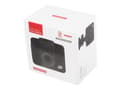 Miniatyrbild 1 av 5: MODECOM REC MC-CC14 FHD TS - Instrumentpanel-kamera - 1080p - G-Sensor