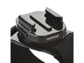 Pikkukuva 3 / 5: Mantona mantona mantona 360° armfix GoPro, Sony Actioncams, Toimintakamerat, Actioncams