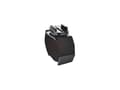Pikkukuva 1 / 5: Mantona mantona mantona 360° armfix GoPro, Sony Actioncams, Toimintakamerat, Actioncams
