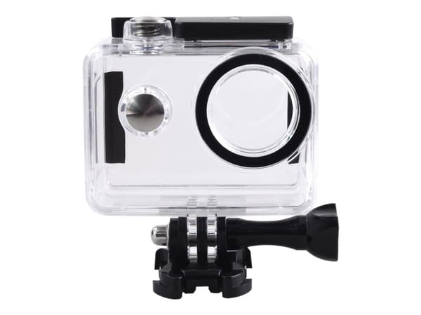 EasyPix - Marintaske til actionkamera - for GoXtreme Barracuda