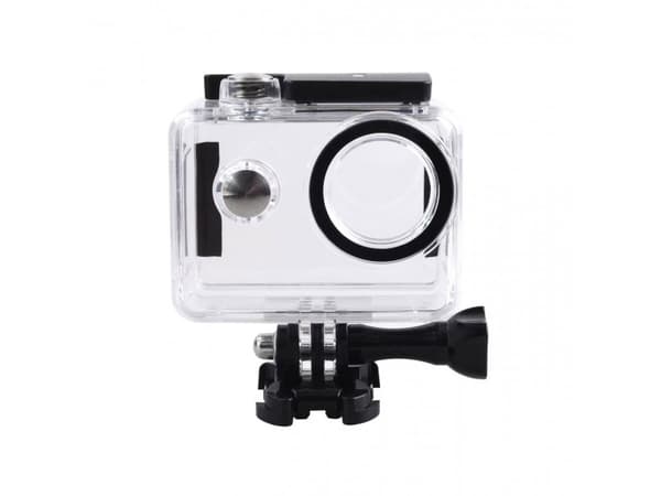 EasyPix - Marintaske til actionkamera - for GoXtreme Barracuda