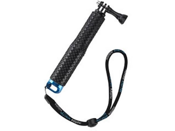 Mantona neu Håndstativ GoPro, Sony Actioncams, Actioncams