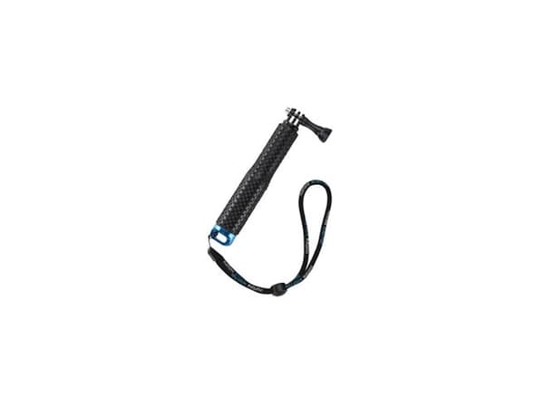 Mantona neu Håndstativ GoPro, Sony Actioncams, Actioncams