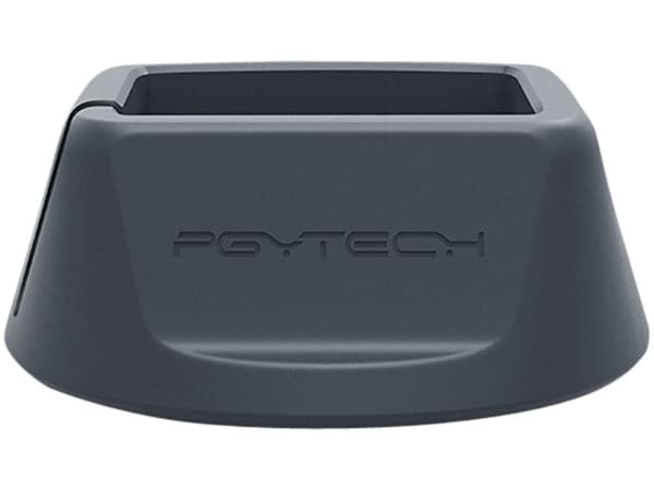 PGY Osmo Pocket Stand