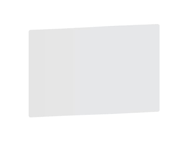 Smallhd Acc Sp 500 Prok Skarmskydd Smallhd Antireflekterande Skarmskydd 196 6 X 127 3 Mm 7 26 Kg Cdon