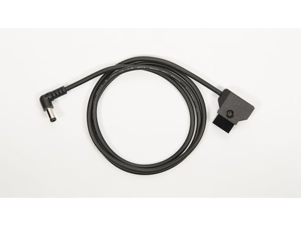 SmallHd CBL-PWR-DTAP-BAR-36, 0,9 m