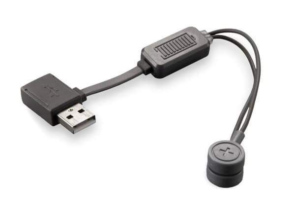 Tilta TILTA Nucleus Nano 14500